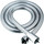 Душевой шланг Cezares 150 см CZR-FMM-150-01 - Душевой шланг Cezares 150 см CZR-FMM-150-01 фото
