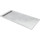 Мраморный поддон Cezares TRAY-AS-AH-120/70-30-W 120х70 см - Мраморный поддон Cezares TRAY-AS-AH-120/70-30-W 120х70 см фото