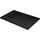Мраморный поддон Cezares TRAY-AS-AH-120/90-30-NERO 120х90 см, черный - Мраморный поддон Cezares TRAY-AS-AH-120/90-30-NERO 120х90 см, черный фото