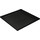 Мраморный поддон Cezares TRAY-AS-A-90-30-NERO 90х90 см, чёрный матовый - Мраморный поддон Cezares TRAY-AS-A-90-30-NERO 90х90 см, чёрный матовый фото