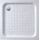 Акриловый поддон Cezares TRAY-A-A-100-15-W0 100х100 см - Акриловый поддон Cezares TRAY-A-A-100-15-W0 100х100 см фото
