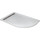 Мраморный поддон Cezares TRAY-AS-RH-120/80-30-W-L 120х80 см - Мраморный поддон Cezares TRAY-AS-RH-120/80-30-W-L 120х80 см фото