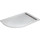 Мраморный поддон Cezares TRAY-AS-RH-100/80-30-W-R 100х80 см - Мраморный поддон Cezares TRAY-AS-RH-100/80-30-W-R 100х80 см фото