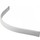 Панель для поддона Cezares TRAY-AS-RH-120/80-100-SCR-L 120х80 см - Панель для поддона Cezares TRAY-AS-RH-120/80-100-SCR-L 120х80 см фото