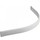 Панель для поддона Cezares TRAY-AS-RH-100/80-100-SCR-R 100х80 см - Панель для поддона Cezares TRAY-AS-RH-100/80-100-SCR-R 100х80 см фото