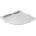 Мраморный поддон Cezares TRAY-AS-R-100-30-W 100х100 см - Мраморный поддон Cezares TRAY-AS-R-100-30-W 100х100 см фото