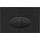 Кнопка смыва BelBagno BB054NERO, чёрный матовый - Кнопка смыва BelBagno BB054NERO, чёрный матовый фото