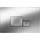 Кнопка смыва BelBagno BB071CR, хром глянец - Кнопка смыва BelBagno BB071CR, хром глянец фото