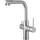 Смеситель для кухни Lemark Comfort LM3060C - Смеситель для кухни Lemark Comfort LM3060C фото