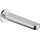 Излив для ванны Hansgrohe Rebris S 72430000 - Излив для ванны Hansgrohe Rebris S 72430000 фото