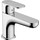 Смеситель для ванны Hansgrohe Rebris S 72434000 - Смеситель для ванны Hansgrohe Rebris S 72434000 фото