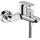Смеситель для ванны Hansgrohe Rebris S 72440000 - Смеситель для ванны Hansgrohe Rebris S 72440000 фото