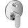 Смеситель для ванны Hansgrohe Rebris S 72466000 - Смеситель для ванны Hansgrohe Rebris S 72466000 фото