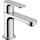 Смеситель для раковины Hansgrohe Rebris S 72510000 - Смеситель для раковины Hansgrohe Rebris S 72510000 фото
