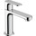 Смеситель для раковины Hansgrohe Rebris S 72517000 - Смеситель для раковины Hansgrohe Rebris S 72517000 фото