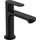 Смеситель для раковины Hansgrohe Rebris S 72517670, черный матовый - Смеситель для раковины Hansgrohe Rebris S 72517670, черный матовый фото