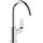 Смеситель для раковины Hansgrohe Rebris S 72536000 - Смеситель для раковины Hansgrohe Rebris S 72536000 фото