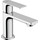 Смеситель для раковины Hansgrohe Rebris E 72550000 - Смеситель для раковины Hansgrohe Rebris E 72550000 фото