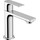 Смеситель для раковины Hansgrohe Rebris E 72557000 - Смеситель для раковины Hansgrohe Rebris E 72557000 фото
