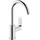 Смеситель для раковины Hansgrohe Rebris E 72576000 - Смеситель для раковины Hansgrohe Rebris E 72576000 фото