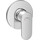 Смеситель для душа Hansgrohe Rebris S 72649000 - Смеситель для душа Hansgrohe Rebris S 72649000 фото