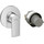 Смеситель для душа Hansgrohe Rebris E 72658000 - Смеситель для душа Hansgrohe Rebris E 72658000 фото