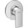 Смеситель для душа Hansgrohe Rebris E 72659000 - Смеситель для душа Hansgrohe Rebris E 72659000 фото