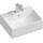 Раковина-чаша ceramicanova Element 50 см CN6040 - Раковина-чаша ceramicanova Element 50 см CN6040 фото