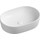 Раковина-чаша ceramicanova Element 60 см CN6047 - Раковина-чаша ceramicanova Element 60 см CN6047 фото