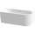 Ванна акриловая Cezares Slim Corner 179x79 см Slim Corner-180-80-60-L-W37-SET, Размер - мм: 1800х800 - Ванна акриловая Cezares Slim Corner 179x79 см Slim Corner-180-80-60-L-W37-SET, Размер - мм: 1800х800 фото