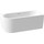 Ванна акриловая Cezares Slim Corner 179x79 см Slim Corner-180-80-60-R-W37-SET - Ванна акриловая Cezares Slim Corner 179x79 см Slim Corner-180-80-60-R-W37-SET фото