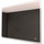 Зеркало Art&Max Parma Led 100 см AM-Par-1000-800-DS-F - Зеркало Art&Max Parma Led 100 см AM-Par-1000-800-DS-F фото