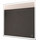 Зеркало Art&Max Catania Led 90 см AM-Cat-900-800-DS-F - Зеркало Art&Max Catania Led 90 см AM-Cat-900-800-DS-F фото