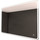 Зеркало Art&Max Parma Led 120 см AM-Par-1200-800-DS-F - Зеркало Art&Max Parma Led 120 см AM-Par-1200-800-DS-F фото