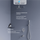 Душевая система для ванны RGW SP-55 51140855-01 - Душевая система для ванны RGW SP-55 51140855-01 фото