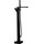 Смеситель для ванны RGW SP-350B 511405350-04, черный матовый - Смеситель для ванны RGW SP-350B 511405350-04, черный матовый фото