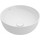 Раковина-чаша Villeroy&Boch Artis 43 см 41794301 - Раковина-чаша Villeroy&Boch Artis 43 см 41794301 фото