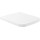 Сиденье с крышкой для унитаза Villeroy&Boch Finion микролифт 9M88S1R1 - Сиденье с крышкой для унитаза Villeroy&Boch Finion микролифт 9M88S1R1 фото