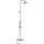 Душевая стойка с термостатом Ideal Standard Ceratherm T25 A7590AA - Душевая стойка с термостатом Ideal Standard Ceratherm T25 A7590AA фото