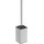 Ёршик для унитаза Ideal Standard IOM E2195AA - Ёршик для унитаза Ideal Standard IOM E2195AA фото