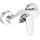 Смеситель для душа Kludi Pure&Solid 348410575 - Смеситель для душа Kludi Pure&Solid 348410575 фото