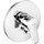 Смеситель для ванны Kludi Pure&Easy 374190565 - Смеситель для ванны Kludi Pure&Easy 374190565 фото