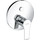 Смеситель для ванны Kludi Zenta SL 486590565 - Смеситель для ванны Kludi Zenta SL 486590565 фото