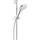 Душевой гарнитур Kludi Freshline 1S 6784005-00 - Душевой гарнитур Kludi Freshline 1S 6784005-00 фото