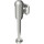 Смывное устройство для писсуара Ideal Standard B6928AA - Смывное устройство для писсуара Ideal Standard B6928AA фото