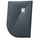 Каменный поддон RGW ST/AR-0128G 120х80 см 16154128-02L, графит - Каменный поддон RGW ST/AR-0128G 120х80 см 16154128-02L, графит фото