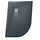 Каменный поддон RGW ST/AR-0129G 120х90 см 16154129-02R, графит - Каменный поддон RGW ST/AR-0129G 120х90 см 16154129-02R, графит фото