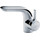 Смеситель для раковины Ideal Standard Melange A4260AA - Смеситель для раковины Ideal Standard Melange A4260AA фото