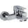 Смеситель для ванны Ideal Standard Ceraplan III B0718AA - Смеситель для ванны Ideal Standard Ceraplan III B0718AA фото