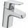 Смеситель для раковины Ideal Standard Ceraflex B1710AA - Смеситель для раковины Ideal Standard Ceraflex B1710AA фото